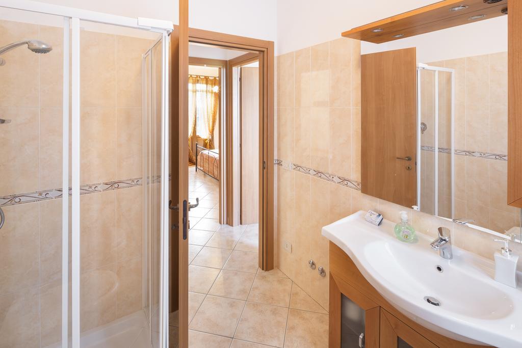 Casa Galina Villa Ciggiano Værelse billede